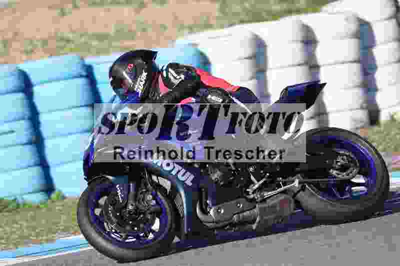 /Archiv-2025/02 28.-31.01.2025 Moto Center Thun Jerez/gruen-green/55